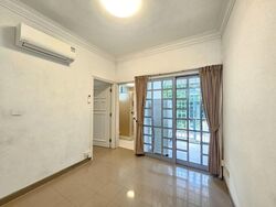 Chancery Grove (D11), Terrace #527469091